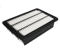 Air filter BLUE PRINT ADG02263 HYUNDAI SANTA FÉ II (CM) 2.2 2006-2009