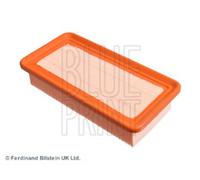 AIR FILTER BLUE PRINT ADG02267 FITS HYUNDAI