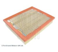 AIR FILTER BLUE PRINT ADG02269 FITS SSANGYONG