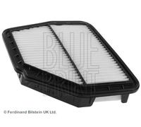AIR FILTER BLUE PRINT ADG02280 FITS VAUXHALL