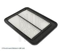 AIR FILTER BLUE PRINT ADG02287 FITS HYUNDAI