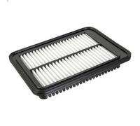 Air filter BLUE PRINT ADG02287 HYUNDAI i10 I (PA) 1.1 2008-2011