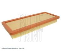 AIR FILTER BLUE PRINT ADG02289 FITS MINI