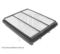 AIR FILTER BLUE PRINT ADG02295 FITS CHEVROLET