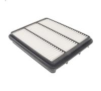 Air filter BLUE PRINT ADG02295 for CHEVROLET EPICA (KL1_) 2 2007-2011