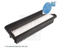 Air Filter BLUE PRINT ADG02298 For HYUNDAI