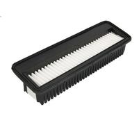 Air filter BLUE PRINT ADG02298 for HYUNDAI i10 I (PA) 1.1 2008-2011