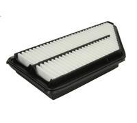 Air filter BLUE PRINT ADH22226 for HONDA PRELUDE V (BB_) 2 1996-2000