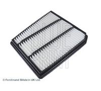 AIR FILTER BLUE PRINT ADH22231 FITS HONDA
