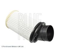 AIR FILTER BLUE PRINT ADH22234 FITS HONDA