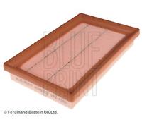 AIR FILTER BLUE PRINT ADH22237 FITS HONDA