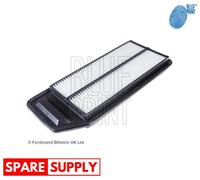 AIR FILTER BLUE PRINT ADH22252