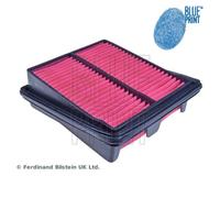 Air Filter BLUE PRINT ADH22254 For HONDA