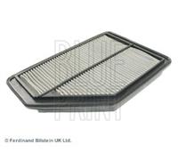 AIR FILTER BLUE PRINT ADH22256 FITS HONDA