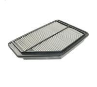 Air filter BLUE PRINT ADH22256 for HONDA CR-V II (RD_) 2.2 2005-2006
