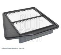 AIR FILTER BLUE PRINT ADH22266 FITS HONDA