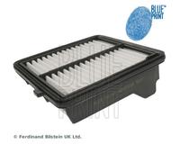 Air Filter BLUE PRINT ADH22268 For HONDA