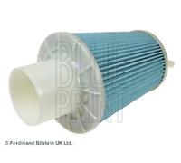 AIR FILTER BLUE PRINT ADH22272 FITS HONDA