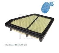 Air Filter BLUE PRINT ADH22275 For HONDA