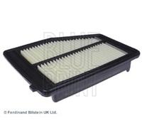AIR FILTER BLUE PRINT ADH22280 FITS HONDA