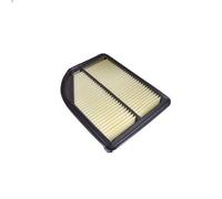 Air filter BLUE PRINT ADH22290 for HONDA CR-V IV (RM_) 2.4 2012-2016
