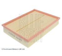 AIR FILTER BLUE PRINT ADJ132202 FITS LAND