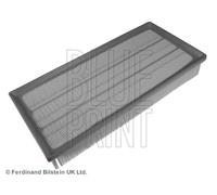 AIR FILTER BLUE PRINT ADJ132207 FITS LAND