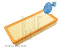 Air Filter BLUE PRINT ADJ132207 For LAND ROVER