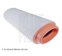 Air filter BLUE PRINT ADJ132223 for BMW LAND ROVER ROVER