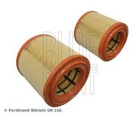 Air filter BLUE PRINT ADJ132232 for ASTON MARTIN