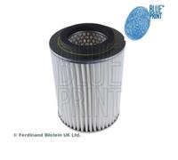 Air Filter BLUE PRINT ADK82202 For SUZUKI