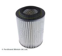 Air filter BLUE PRINT ADK82202 for SUZUKI