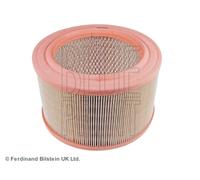 AIR FILTER BLUE PRINT ADK82206 FITS SUZUKI