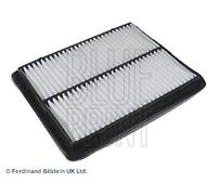 AIR FILTER BLUE PRINT ADK82214 FITS SUZUKI