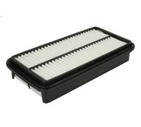 Air filter BLUE PRINT ADK82216 for GEO TRACKER Cabrio 1.6 1988-1998