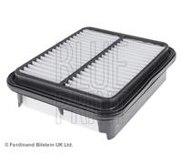 AIR FILTER BLUE PRINT ADK82218 FITS SUZUKI