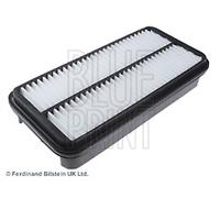 AIR FILTER BLUE PRINT ADK82220 FITS SUZUKI