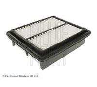 AIR FILTER BLUE PRINT ADK82223 FITS SUZUKI