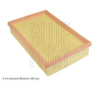 AIR FILTER BLUE PRINT ADK82225 FITS VAUXHALL