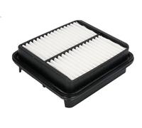 Air filter BLUE PRINT ADK82227 for SUZUKI LIANA Hatchback 1.3 2001-2007