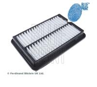 Air Filter BLUE PRINT ADK82228 For SUZUKI
