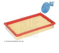 Air Filter BLUE PRINT ADK82231 For SUBARU, SUZUKI