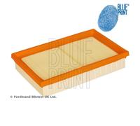 Air Filter BLUE PRINT ADK82234 For SUZUKI