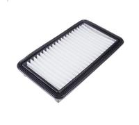 Air filter BLUE PRINT ADK82237 for FIAT SEDICI (189_) 1.6 2006-2014