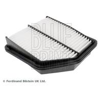 Air filter BLUE PRINT ADK82240 for SUZUKI