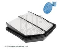 Air Filter BLUE PRINT ADK82240 For SUZUKI