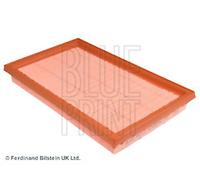 AIR FILTER BLUE PRINT ADK82242 FITS SUZUKI