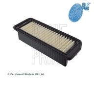 Air Filter BLUE PRINT ADK82250 For SUZUKI