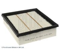 AIR FILTER BLUE PRINT ADL142201 FITS VAUXHALL