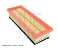 AIR FILTER BLUE PRINT ADL142203 FITS FIAT